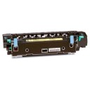 HP Q7503A Fuser-sett