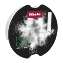 Miele PowerDisk 11869010