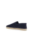 Castañer Herre Sko Blå 42 EU,