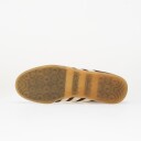 Joggesko adidas Gazelle Lo Pro W Auco/ Off White/ Gum EUR 40