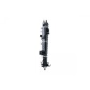 Radiator NRF 550042