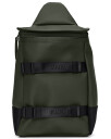 Rains TRAIL Sling bag W3 Green