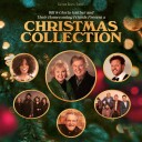 Gaither Bill Gloria Gaither And Their Homecoming Friends Present A Christmas Collection Vinyl