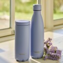 Scanpan TERMOKOPP 287ML BABY LAVENDER