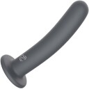 EasyToys Silicone Multi Stimulator