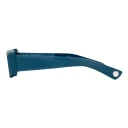 Études unisex Accessories Blå ONE SIZE,