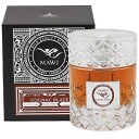 Paris Corner Mawj Cognac Blaze Eau de Parfum 100 ml