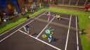 Looney Tunes: Wacky World of Sports PS5