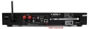 Soundmaster ICD4350 Svart