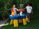 Aquaplay 1595 Water Table