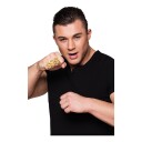 Boland Party Partners Ring Dollar 64407