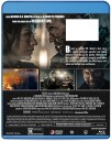 In The Lost Lands Bluray