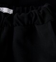 Name It Bukser - Ballong - NkfNalinna - Black - Name It - 11 år (146) - Bukser - bomull - Svart