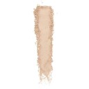 Laura Mercier Matte Eye Colour 2,6 g Vanilla Nuts