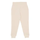 47 Brand Herre Bukser Beige L,