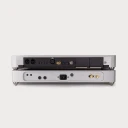 MSB The Premier DAC