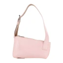 Alexander McQueen, Dame, Vesker, Rosa, ONE SIZE,