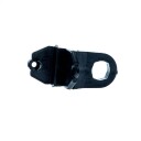 EINPARTS EPHRK036 Reparasjonssett, hovedlyskaster