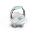 Medisana Ecomed AC 80E Massasjeapparat   Mot Cellulitter