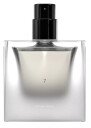Sora Dora 7 Sora Dora Eau De Parfum 50ml