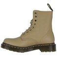 Dr. Martens Støvler   1460 Pascal   Savannah Tan   Dr. Martens   36   Støvler   Beige