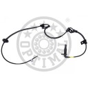 ABS sensor OPTIMAL 06-S445