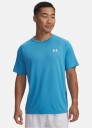 Under Armour UA Tech 2.0 SS Tee