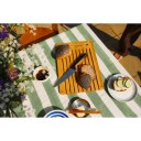 Fiskars Functional Form skjærefjøl Bambu