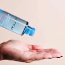 Hickap Mermaid Mantle Deep Hydrating Toner 150 ml