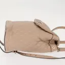 Bally Dame Rosa