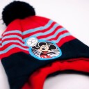 Disney's Mikke Mus Lue