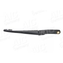 Viskerarm AIC 72090