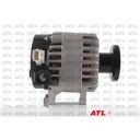 Dynamo ATL Autotechnik L 80 270