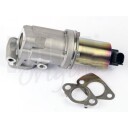 EGR Ventil HÜCO 138494