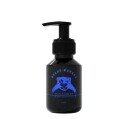 Beard Monkey Oud/Saffron Beard Conditioner 100ml