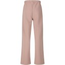 NOU Tasua Wide Joggebukser Dame Lyserosa 38
