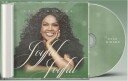 CeCe Winans  Joyful Joyful: A Christmas Album  CD