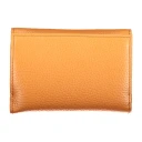 Coccinelle Dame Accessories Oransje ONE SIZE,