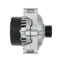 Dynamo AS PL A0187