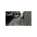 BOSCH UNLIMITED BHZUXXL MØBELMUNNSTYKKE BHZUXXL