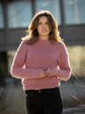 Viking Garn 2313 2 Joy Genser