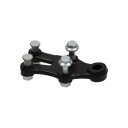 Bærekule KAVO PARTS SBJ 3043