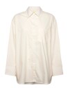 Brixtol Textiles Rhona Off White Cream L
