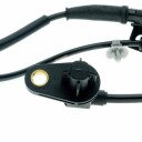 ABS sensor EINPARTS EPS1564