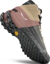 Salewa Wildfire NXT Mid GTX W"s quicksand/etruscan red UK 4