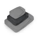 Osprey Daylite Packing Cube (Medium)