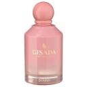 Gisada Donna Eau de Parfum 100 ml