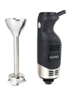 LACOR Stavmikser 220watt | 4000 18000rpm