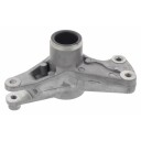 Spennarm, vifterem MAPCO 23966