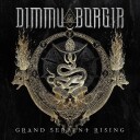 Grand Serpent Rising
